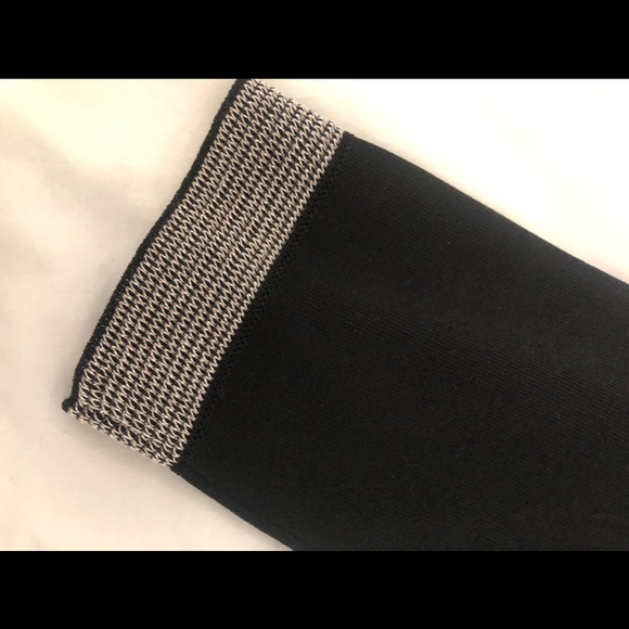 New without tags Yves Saint Laurent top - Picture 3 of 5